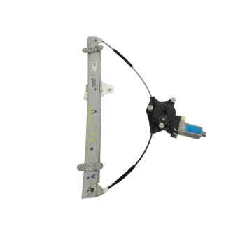 ELEVALUNAS DELANTERO DERECHO 82402B4110 82460B4000 