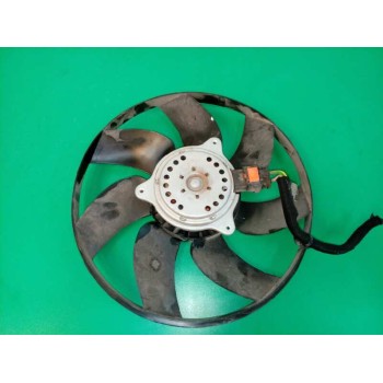 Recambio de electroventilador para citroën c3 tonic referencia OEM IAM M159984 8023M00007 