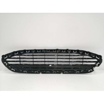 Recambio de rejilla delantera para ford fiesta (ce1) trend referencia OEM IAM H1BB8B271B1  