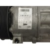 Recambio de compresor aire acondicionado para mercedes-benz clase c (w204) c 200 cdi (204.001) referencia OEM IAM A0022305011  