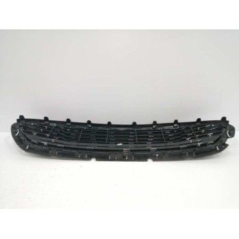 Recambio de rejilla delantera para ford fiesta (ce1) trend referencia OEM IAM H1BB8B271B1  