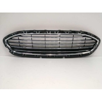 REJILLA DELANTERA H1BB8B271B1 
