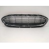 Recambio de rejilla delantera para ford fiesta (ce1) trend referencia OEM IAM H1BB8B271B1  