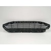 Recambio de rejilla delantera para ford fiesta (ce1) trend referencia OEM IAM H1BB8B271B1  