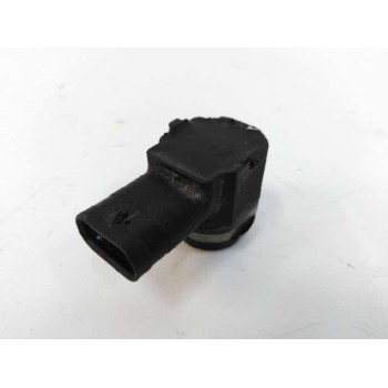 Recambio de sensor de aparcamiento para ford focus iii 1.0 ecoboost referencia OEM IAM CJ5T15K859AAW  