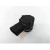 Recambio de sensor de aparcamiento para ford focus iii 1.0 ecoboost referencia OEM IAM CJ5T15K859AAW  