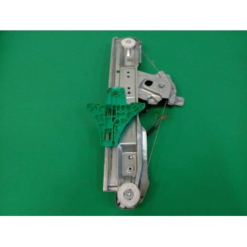 ELEVALUNAS TRASERO DERECHO CABLE 13350763 