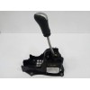 Recambio de palanca cambio para nissan note (e12) 1.2 referencia OEM IAM 341013VU0OA  