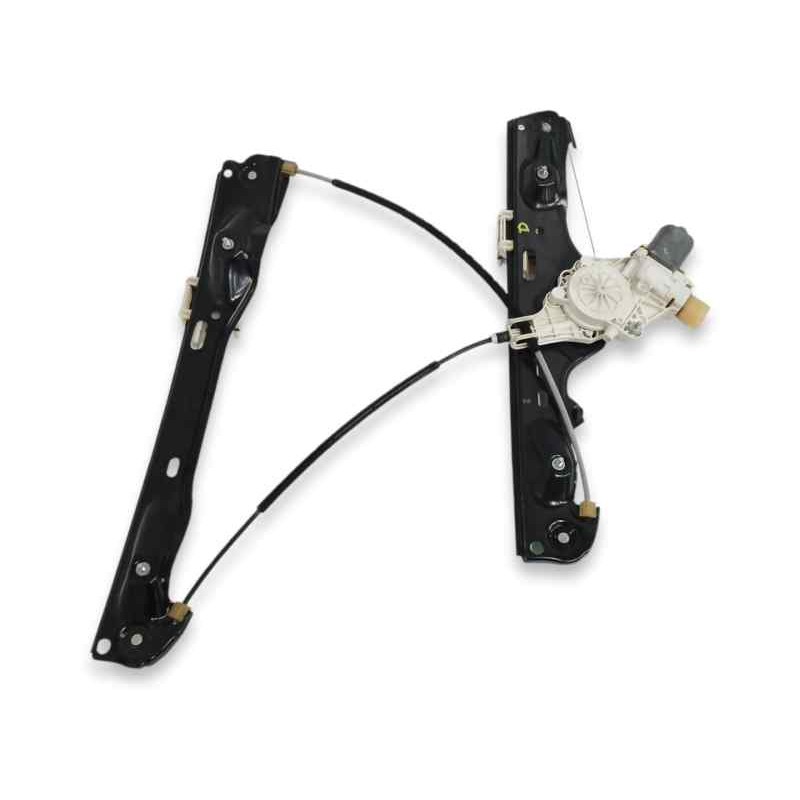 Recambio de elevalunas delantero derecho para bmw x1 (e84) 2.0 turbodiesel cat referencia OEM IAM 51332990386  