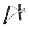 Recambio de elevalunas delantero derecho para bmw x1 (e84) 2.0 turbodiesel cat referencia OEM IAM 51332990386  