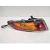 Recambio de piloto trasero izquierdo para honda civic berlina 5 (fk) 1.8 vtec cat referencia OEM IAM 33551SMGE04  