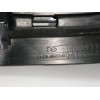 Recambio de rejilla delantera para ford fiesta (ce1) trend referencia OEM IAM H1BB8B271B1  