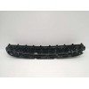 Recambio de rejilla delantera para ford fiesta (ce1) trend referencia OEM IAM H1BB8B271B1  
