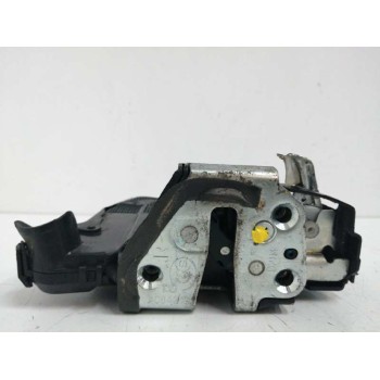 Recambio de cerradura puerta delantera derecha para toyota auris touring sports (e18) 1.8 16v cat (híbrido) referencia OEM IAM  