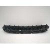 Recambio de rejilla delantera para ford fiesta (ce1) trend referencia OEM IAM H1BB8B271B1  
