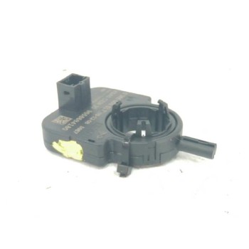 Recambio de sensor para citroën c4 picasso exclusive referencia OEM IAM 9658684180 ANGULO DE GIRO 0265005517