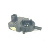 Recambio de sensor para citroën c4 picasso exclusive referencia OEM IAM 9658684180 ANGULO DE GIRO 0265005517
