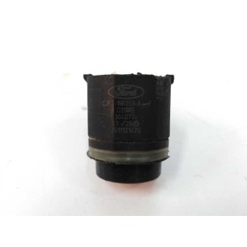 Recambio de sensor de aparcamiento para ford focus iii 1.0 ecoboost referencia OEM IAM CJ5T15K859AAW  