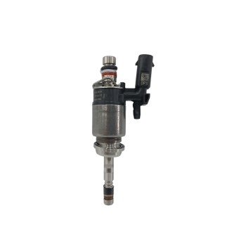 Recambio de inyector para seat leon st (5f8) 1.5 16v tsi act referencia OEM IAM 04E906036AD  