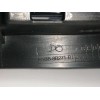 Recambio de rejilla delantera para ford fiesta (ce1) trend referencia OEM IAM H1BB8B271B1  
