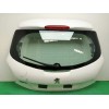 Recambio de porton trasero para peugeot 208 1.6 blue-hdi fap referencia OEM IAM 9810681880  