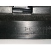 Recambio de rejilla delantera para ford fiesta (ce1) trend referencia OEM IAM H1BB8B271B1  