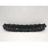 Recambio de rejilla delantera para ford fiesta (ce1) trend referencia OEM IAM H1BB8B271B1  