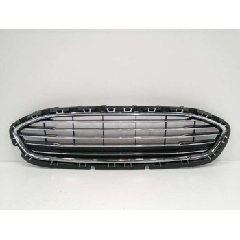 REJILLA DELANTERA H1BB8B271B1 