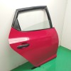 Recambio de puerta trasera derecha para seat ibiza (6p1) reference referencia OEM IAM 6J4833056  
