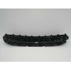 Recambio de rejilla delantera para ford fiesta (ce1) trend referencia OEM IAM H1BB8B271B1  