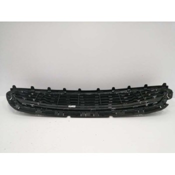 Recambio de rejilla delantera para ford fiesta (ce1) trend referencia OEM IAM H1BB8B271B1  