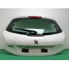 Recambio de porton trasero para peugeot 208 1.6 blue-hdi fap referencia OEM IAM 9810681880  