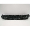 Recambio de rejilla delantera para ford fiesta (ce1) trend referencia OEM IAM H1BB8B271B1  