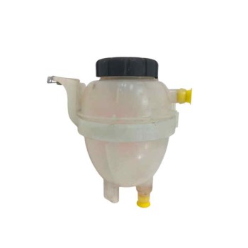 Recambio de deposito expansion para mercedes-benz clase c (w205) c 220 bluetec / d (205.002, 205.004) referencia OEM IAM A205500