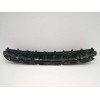 Recambio de rejilla delantera para ford fiesta (ce1) trend referencia OEM IAM H1BB8B271B1  