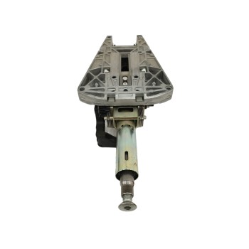 COLUMNA DIRECCION A2044604516 