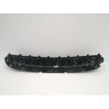 Recambio de rejilla delantera para ford fiesta (ce1) trend referencia OEM IAM H1BB8B271B1  