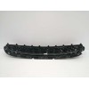 Recambio de rejilla delantera para ford fiesta (ce1) trend referencia OEM IAM H1BB8B271B1  