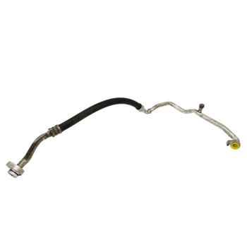 Recambio de tubos aire acondicionado para volkswagen passat lim. (3g2) 2.0 tdi referencia OEM IAM 5Q0816743D  