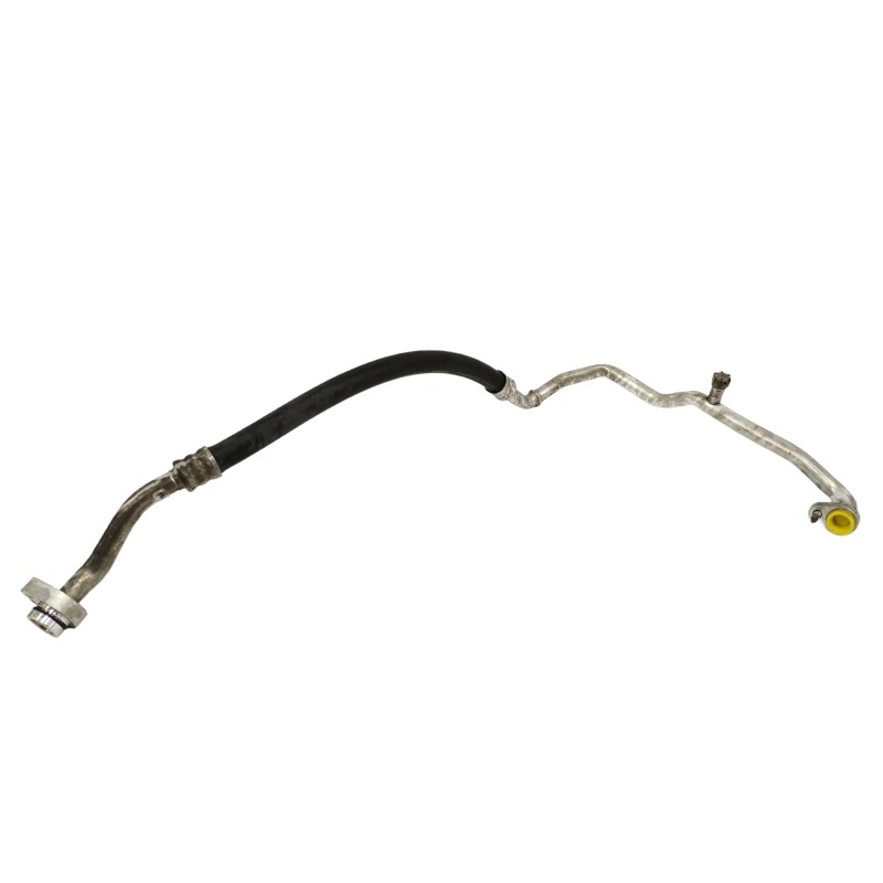 Recambio de tubos aire acondicionado para volkswagen passat lim. (3g2) 2.0 tdi referencia OEM IAM 5Q0816743D  