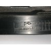 Recambio de rejilla delantera para ford fiesta (ce1) trend referencia OEM IAM H1BB8B271B1  