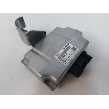 Recambio de modulo electronico para ford focus iii 1.0 ecoboost referencia OEM IAM BV6T14B526AB 0199DC1019 