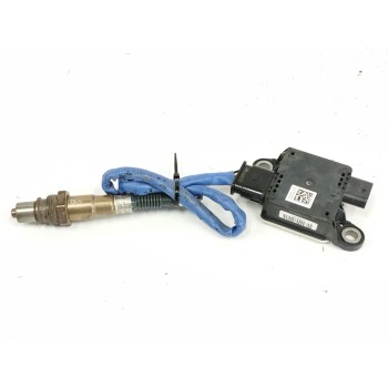 SONDA LAMBDA NK315L239BA 0281008897 