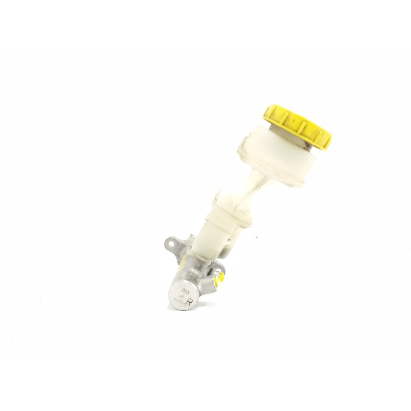 Recambio de bomba freno para nissan x-trail (t30) 2.2 dci diesel cat referencia OEM IAM 8H910 Recambio de bomba freno para nissan x-trail (t30) 2.2 dci diesel cat referencia OEM IAM 8H910
