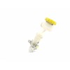 Recambio de bomba freno para nissan x-trail (t30) 2.2 dci diesel cat referencia OEM IAM 8H910  