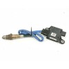 Recambio de sonda lambda para ford transit furgón (tts) 2.0 tdci cat referencia OEM IAM NK315L239BA 0281008897 