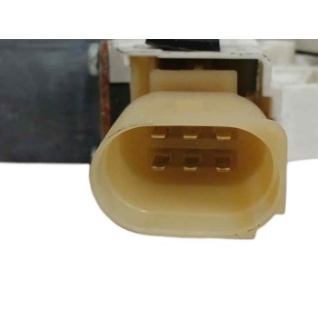 Recambio de elevalunas delantero derecho para bmw x1 (e84) 2.0 turbodiesel cat referencia OEM IAM 51332990386  