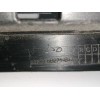 Recambio de rejilla delantera para ford fiesta (ce1) trend referencia OEM IAM H1BB8B271B1  