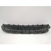 Recambio de rejilla delantera para ford fiesta (ce1) trend referencia OEM IAM H1BB8B271B1  