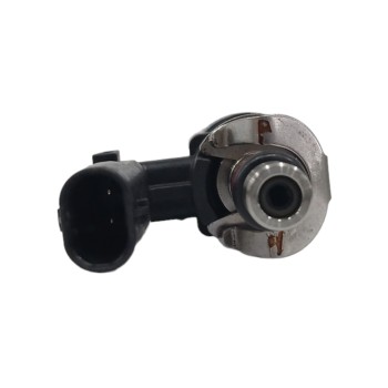 Recambio de inyector para seat leon st (5f8) 1.5 16v tsi act referencia OEM IAM 04E906036AD  